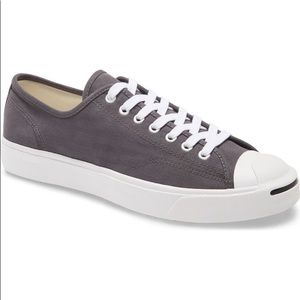 Men’s Converse Jack Purcell Sneaker